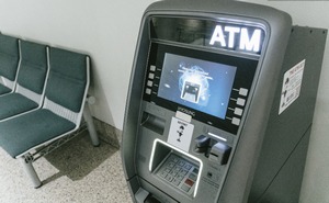 無利息期間後の金利