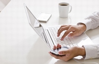 即日キャッシングで生活に利便性を