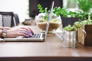 キャッシングの金利について