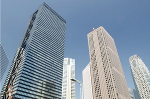 キャッシングの金利計算方法