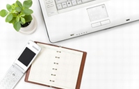 キャッシングを即日で借りるのは難しい?