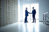 即日キャッシング業者をどう探すのか?