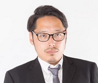 借金一本化で先ず検討するのがおまとめローン