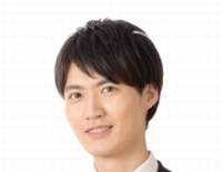 カードローンの一本化で借金返済のプレッシャーから解放