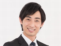 借金をカードローンで一本化するメリットは?