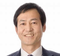 借金一本化に際しての注意点